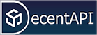 Decente API
